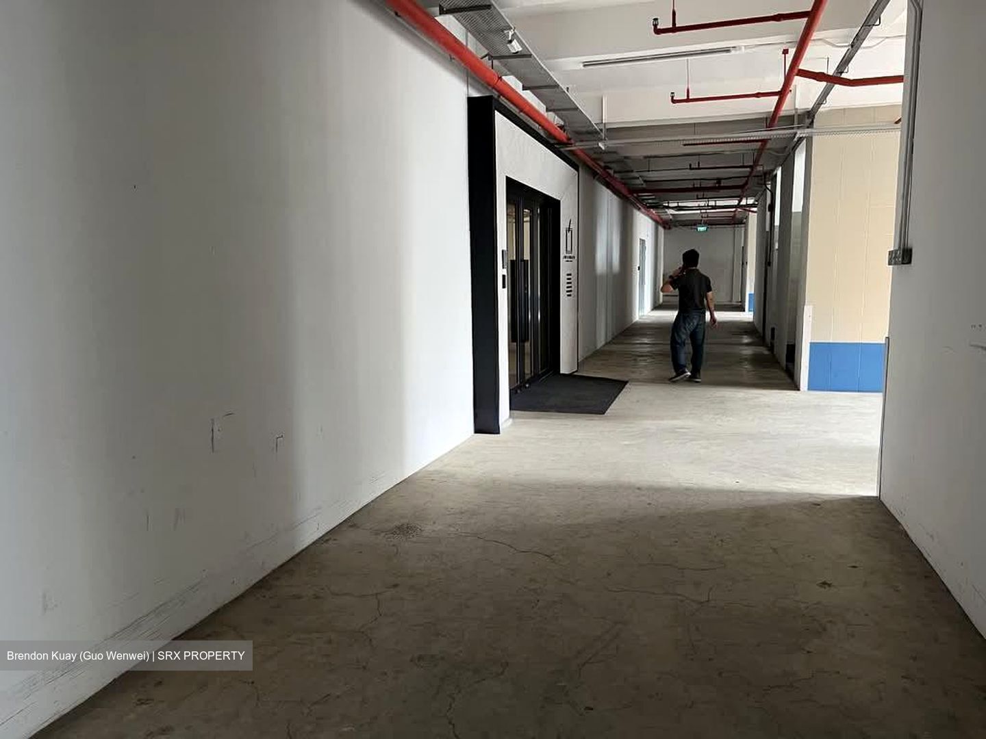 Perfect One (D13), Factory #557089191